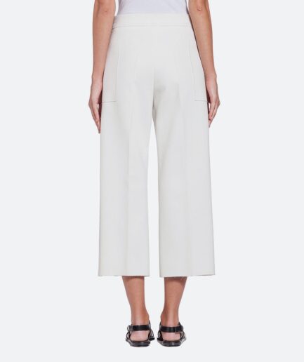 Runway Pants