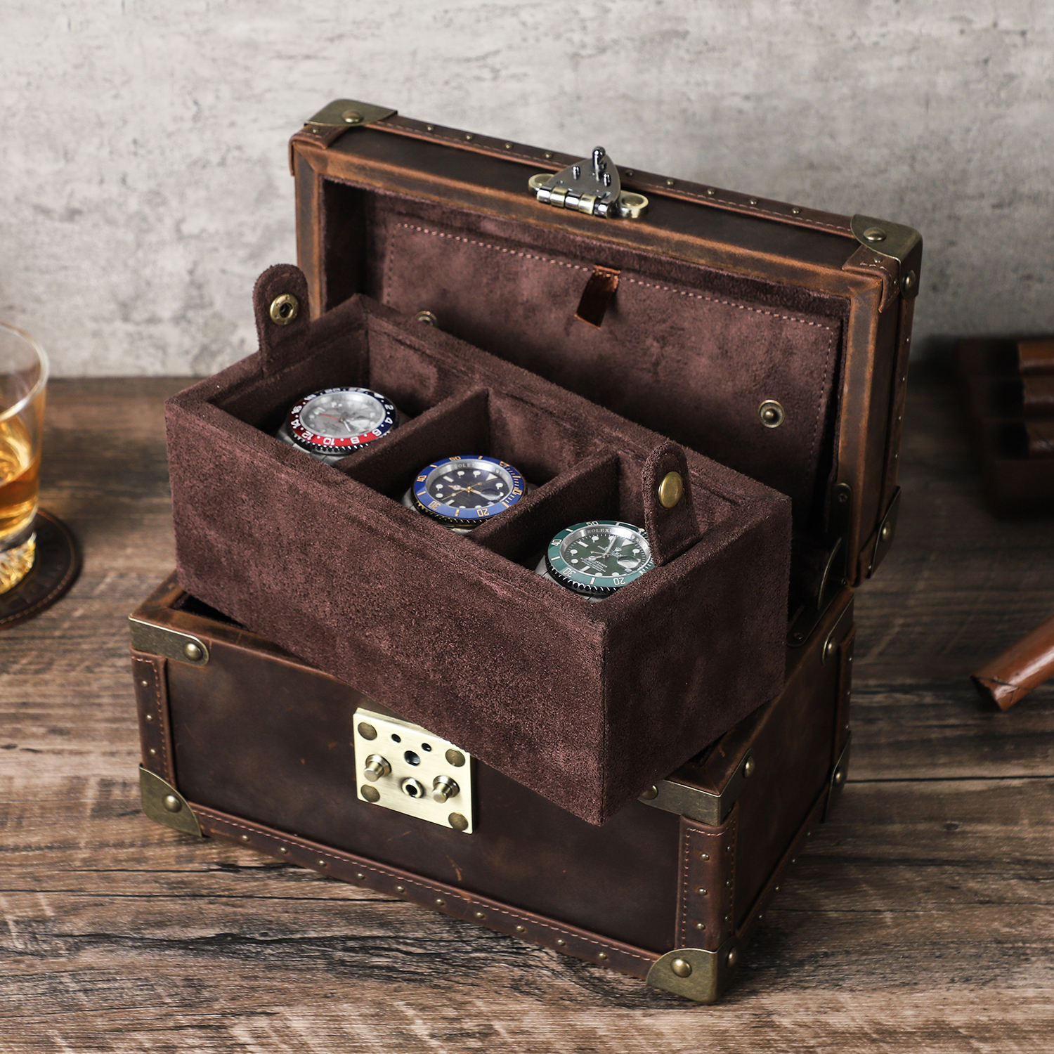 H01aabe29b5e94f2bb206308ea0178863h (1)