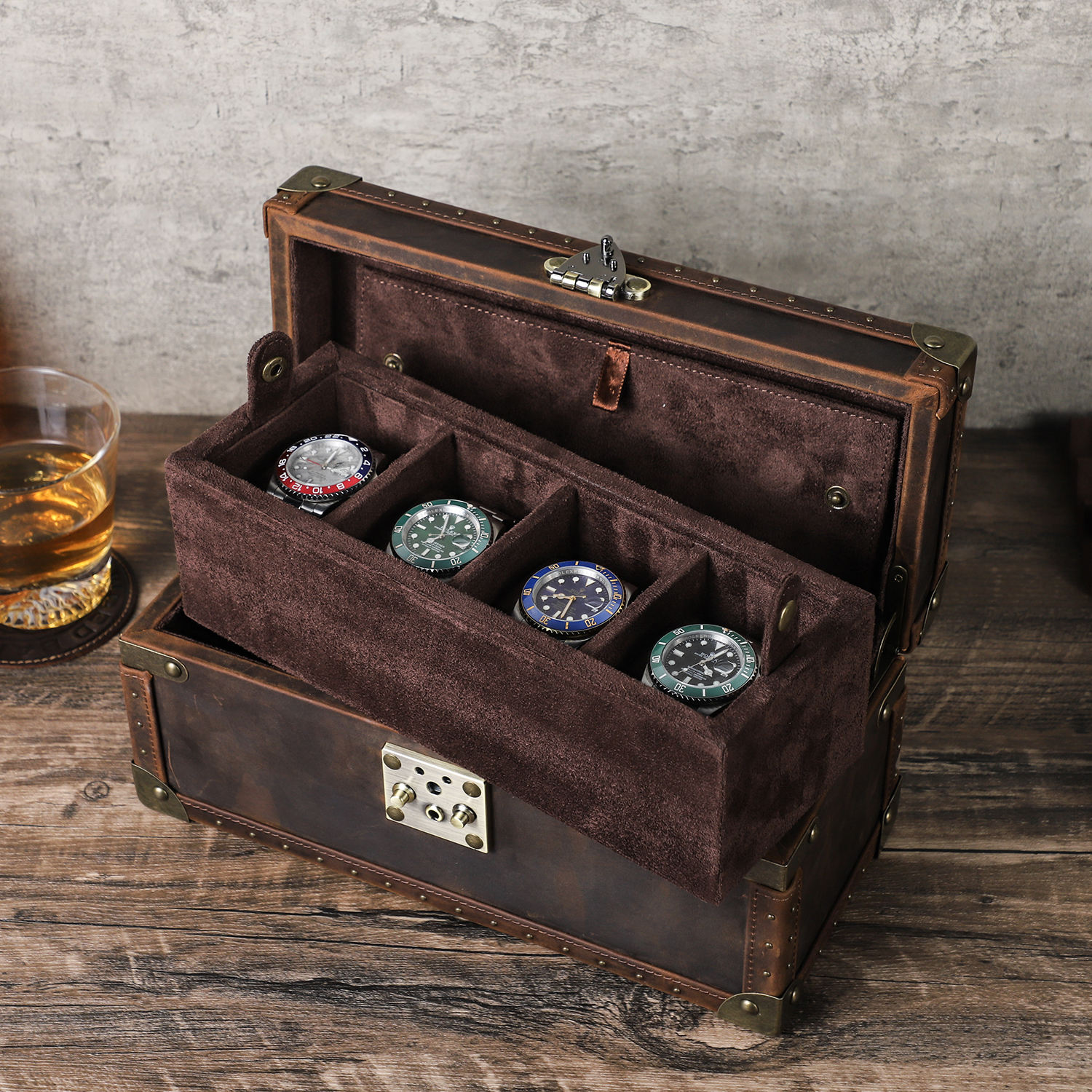 H056955eb10074d73af2672585717ba7fh