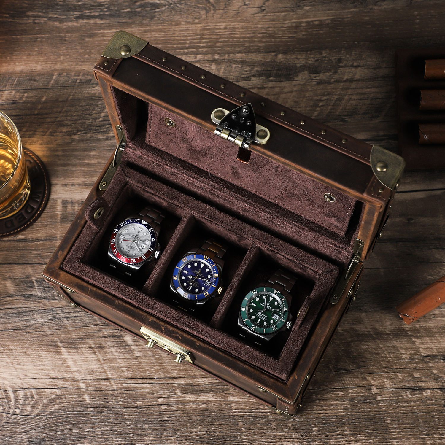 H104e47a0c7ff4d998f0e10dc97d2c9ac7