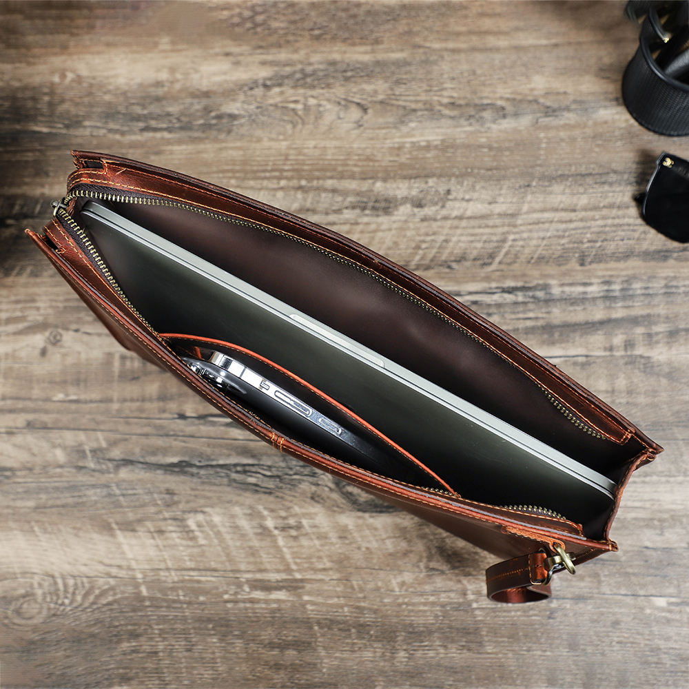 H3b9727f7c9a84a5f909244bd5beb73796