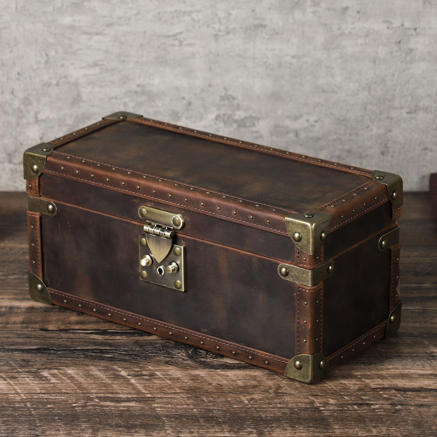 H54afa9e1e72e4f7abaa99735d748a5aeV