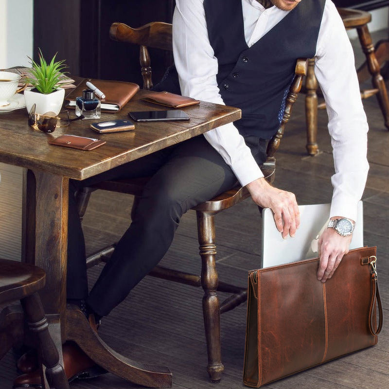 H8dba6c0fd19941b587eec9c9edc6ef10A