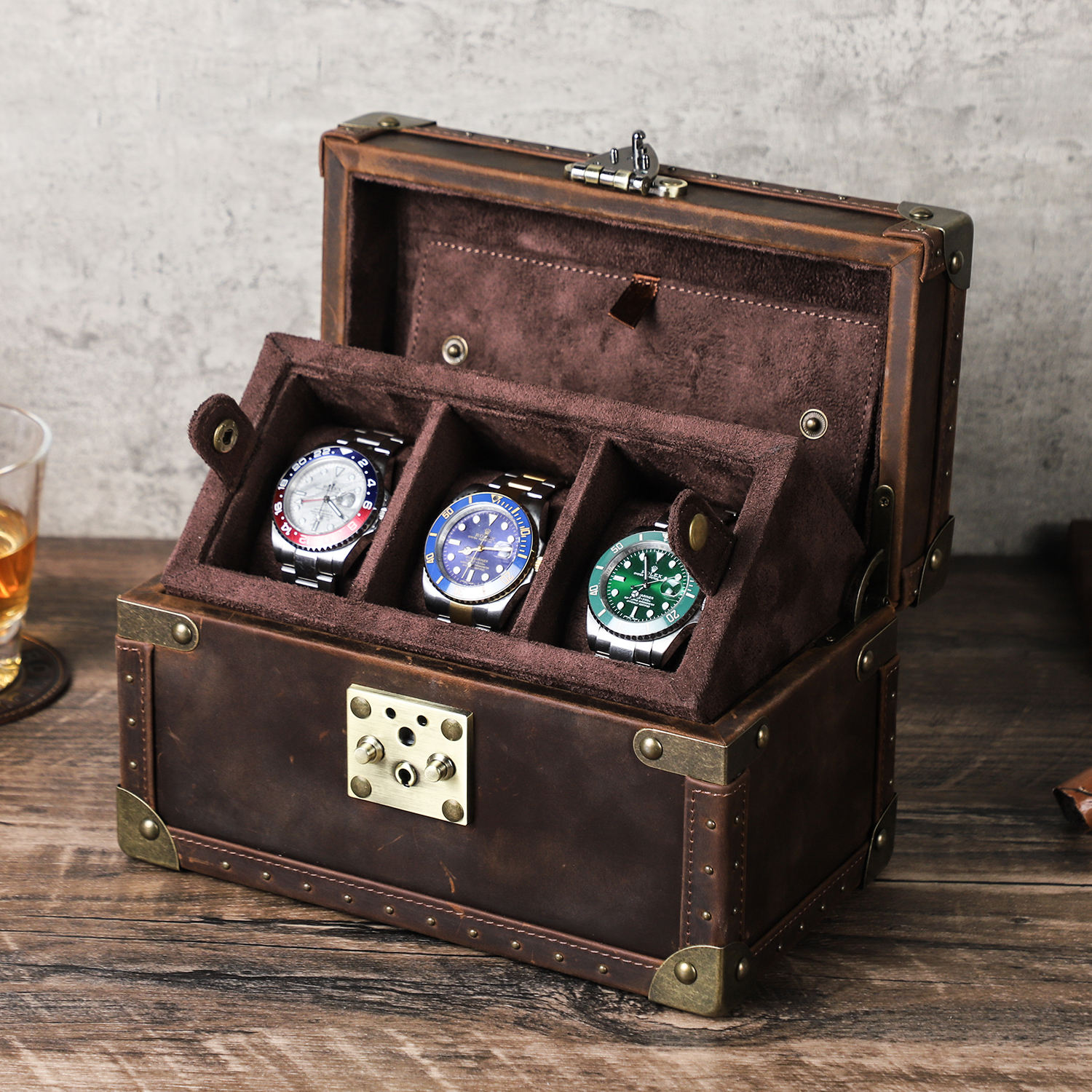 H9430ca775a10424488720feb8baa4403s (2)