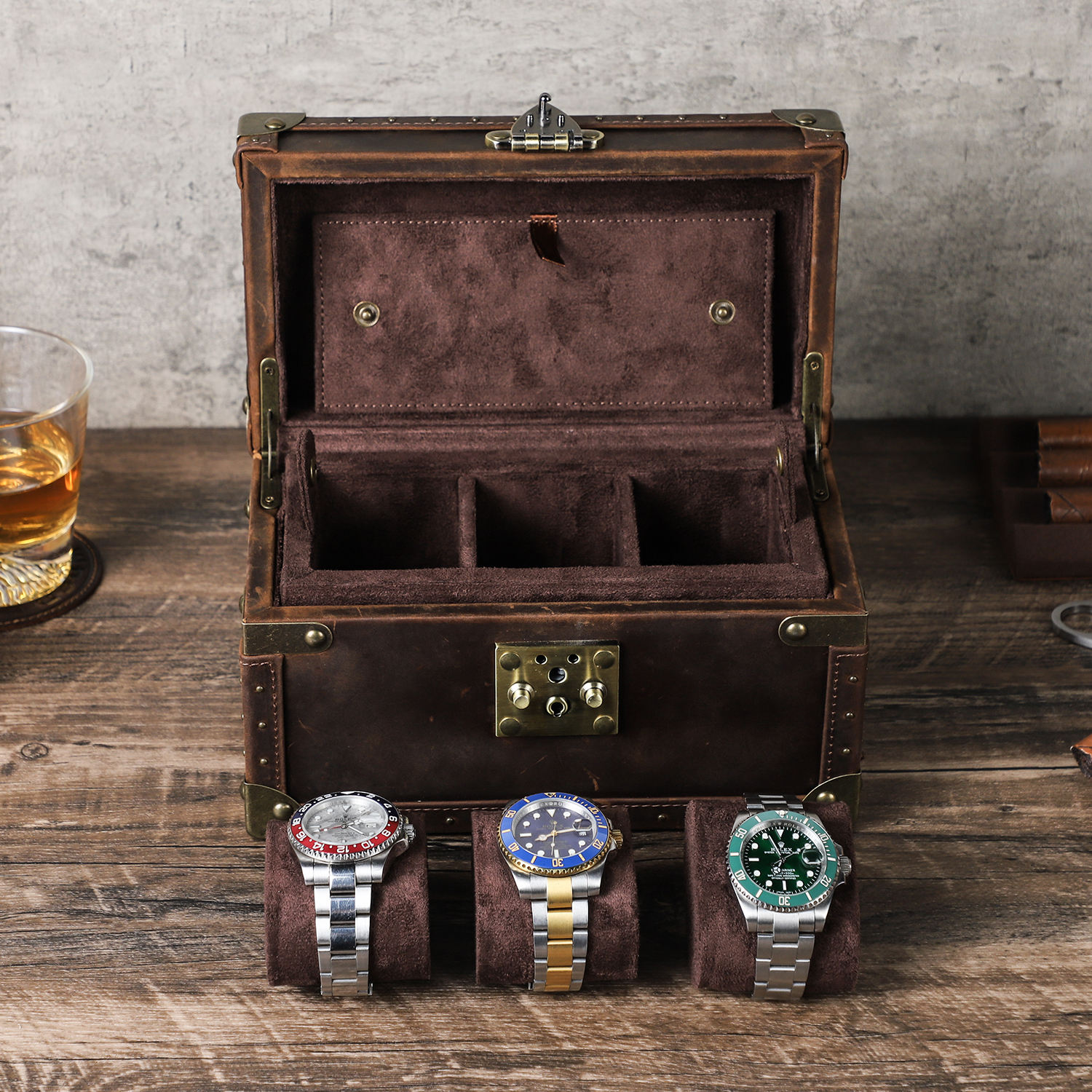 Ha99928c1f679422f986fa4c5ea4f5cf1r