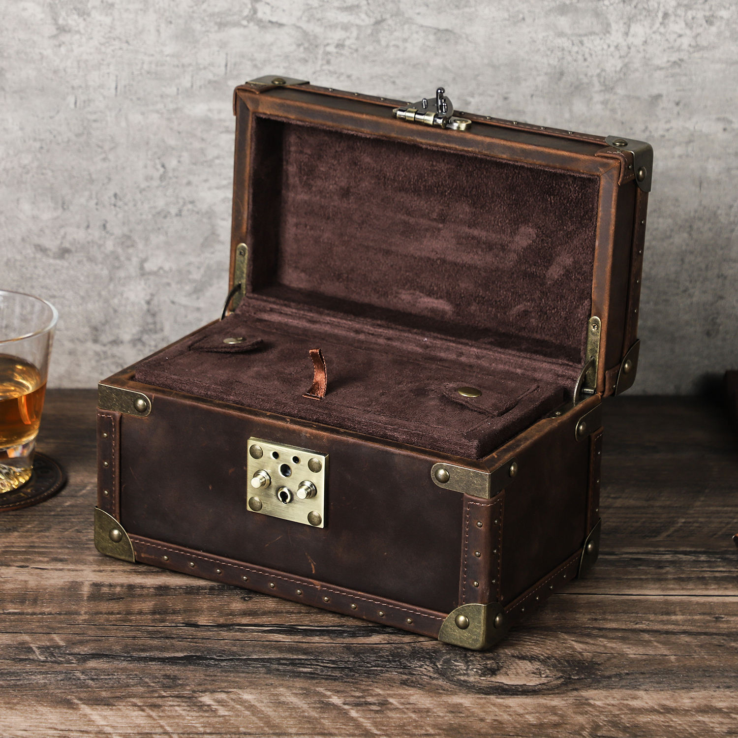 Hccb766bd81bc41eaae6f06e10a58edf32 (1)