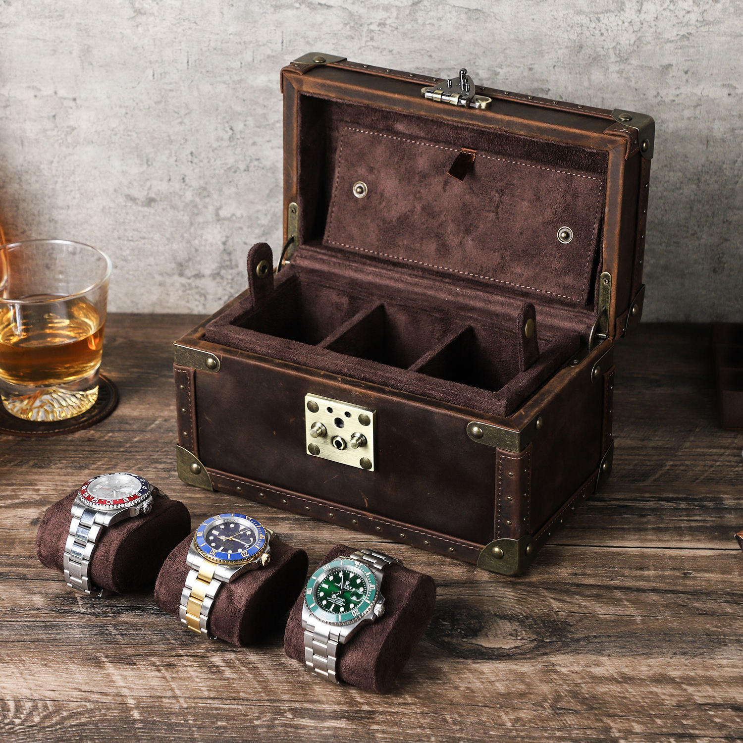 Hf2812f474c1247608f5959b2166f34abj